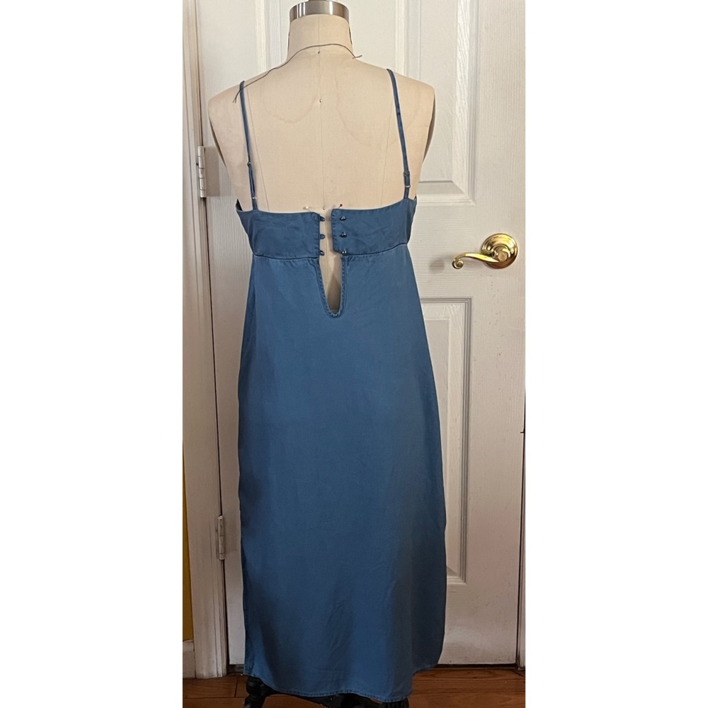 Splendid Dress - Picture 4 of 8